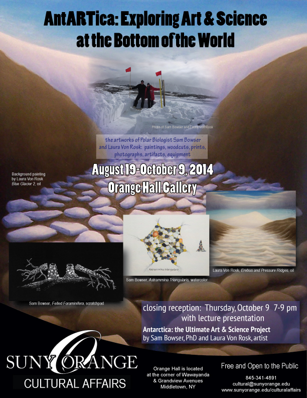 antArticaFlyer.jpg
