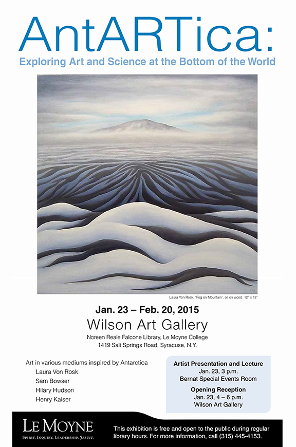 Bravo 043 poster LeMoyne-web